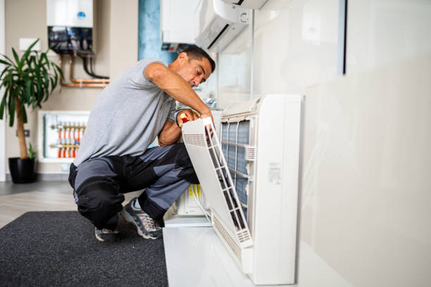 Best HVAC Air Duct Cleaning  in Lawnton, PA