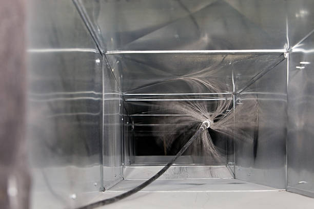 Best Ductwork Cleaning Services  in Lawnton, PA