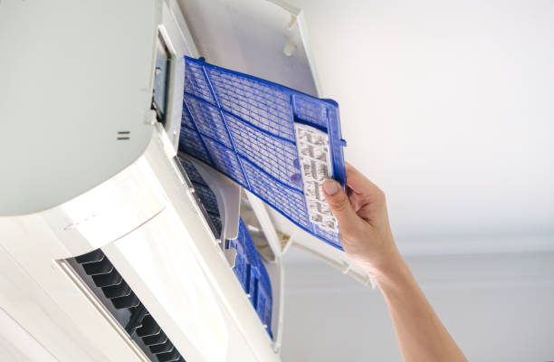 Best Affordable HVAC Duct Cleaning  in Lawnton, PA