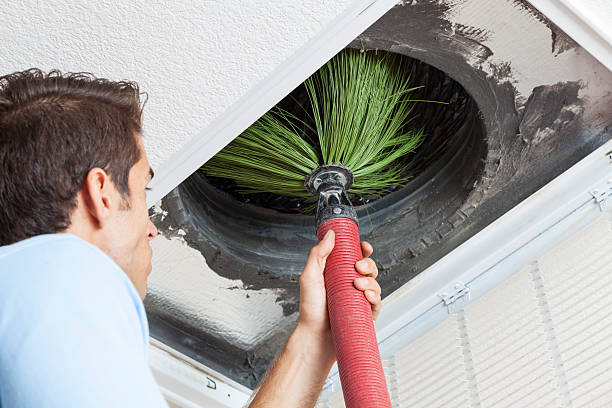 Lawnton, PA Airduct Cleaning Pros