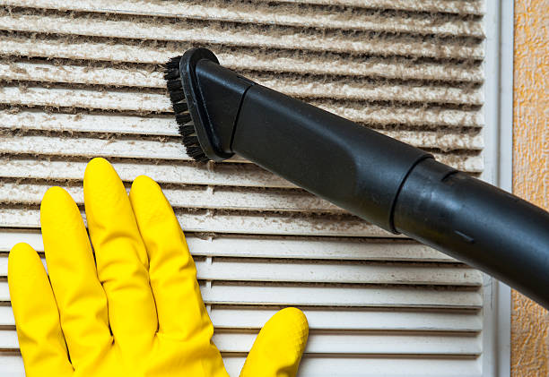 Best Affordable Duct Cleaning Services  in Lawnton, PA