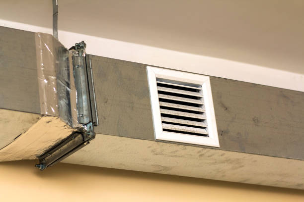 Best HVAC System Cleaning  in Lawnton, PA